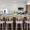 3 bedrooms apartment for rent in Carthay - Central Los Angeles, Los Angeles