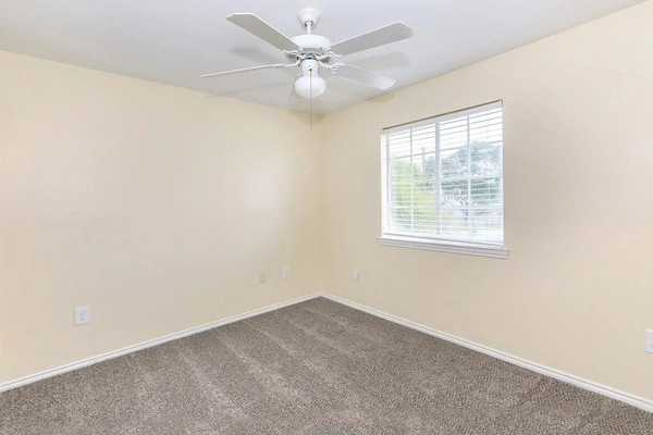2 bedrooms apartment for rent in South Southwest - South SATX, San Antonio