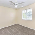 2 bedrooms apartment for rent in South Southwest - South SATX, San Antonio