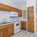 2 bedrooms apartment for rent in South Southwest - South SATX, San Antonio