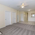 2 bedrooms apartment for rent in South Southwest - South SATX, San Antonio