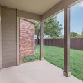 2 bedrooms apartment for rent in South Southwest - South SATX, San Antonio