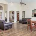 2 bedrooms apartment for rent in South Southwest - South SATX, San Antonio