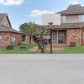 2 bedrooms apartment for rent in South Southwest - South SATX, San Antonio