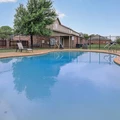 2 bedrooms apartment for rent in South Southwest - South SATX, San Antonio
