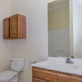 2 bedrooms apartment for rent in South Southwest - South SATX, San Antonio