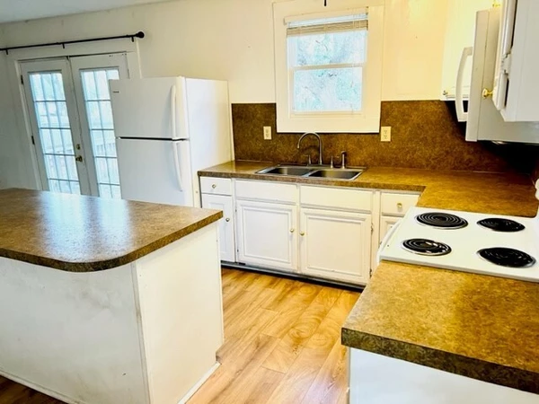 3 bedrooms apartment for rent in Barton Creek - West Austin, Austin