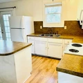3 bedrooms apartment for rent in Barton Creek - West Austin, Austin