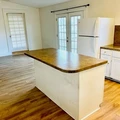 3 bedrooms apartment for rent in Barton Creek - West Austin, Austin