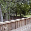 3 bedrooms apartment for rent in Barton Creek - West Austin, Austin