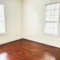 3 bedrooms apartment for rent in Barton Creek - West Austin, Austin