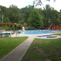 3 bedrooms apartment for rent in Barton Creek - West Austin, Austin