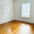 3 bedrooms apartment for rent in Barton Creek - West Austin, Austin