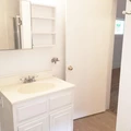 3 bedrooms apartment for rent in Barton Creek - West Austin, Austin