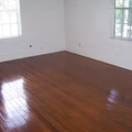 3 bedrooms apartment for rent in Barton Creek - West Austin, Austin