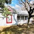 3 bedrooms apartment for rent in Barton Creek - West Austin, Austin