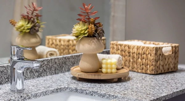 2 bedrooms apartment for rent in Fourth Ward - Inner Loop, Houston