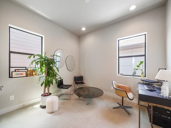 3 bedrooms apartment for rent in Washington Ave. / Memorial Park - Inner Loop, Houston