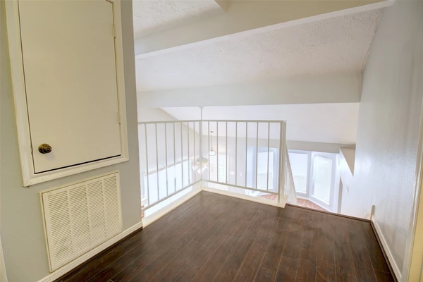 3 bedrooms apartment for rent in Chinatown Houston - Sw Houston, Houston