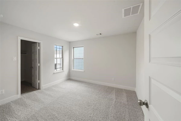 3 bedrooms apartment for rent in South Acres / Crestmont Park - Se Houston, Houston