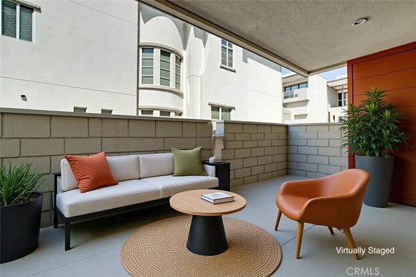 2 bedrooms apartment for rent in Playa Vista - Westside / South Bay, Los Angeles