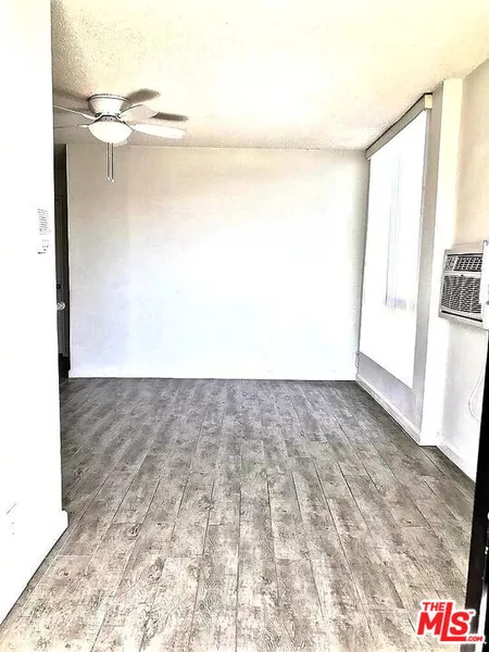 1 bedroom apartment for rent in Hollywood - Central Los Angeles, Los Angeles