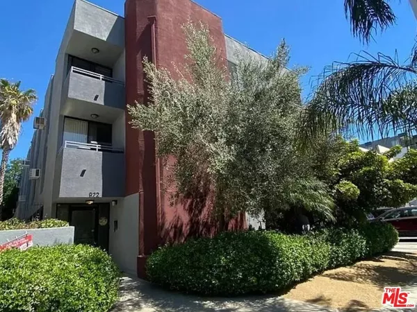 1 bedroom apartment for rent in Hollywood - Central Los Angeles, Los Angeles