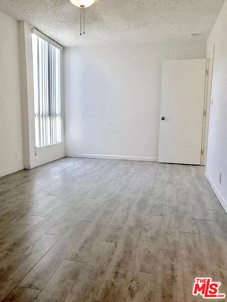 1 bedroom apartment for rent in Hollywood - Central Los Angeles, Los Angeles