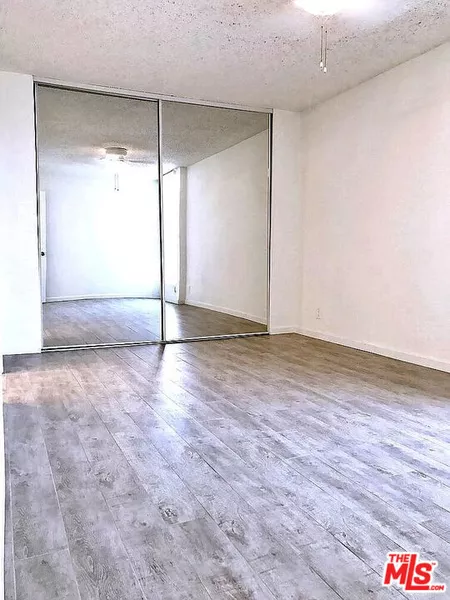 1 bedroom apartment for rent in Hollywood - Central Los Angeles, Los Angeles