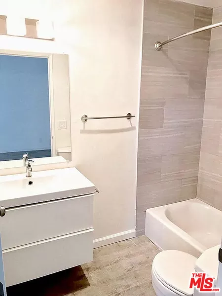 1 bedroom apartment for rent in Hollywood - Central Los Angeles, Los Angeles