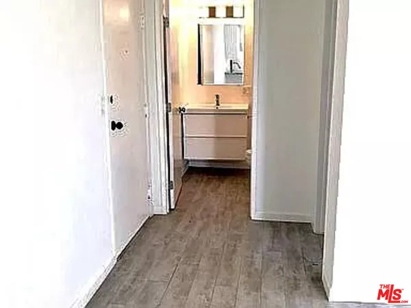 1 bedroom apartment for rent in Hollywood - Central Los Angeles, Los Angeles