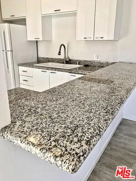 1 bedroom apartment for rent in Hollywood - Central Los Angeles, Los Angeles