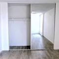 1 bedroom apartment for rent in Hollywood - Central Los Angeles, Los Angeles