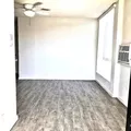 1 bedroom apartment for rent in Hollywood - Central Los Angeles, Los Angeles