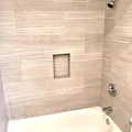 1 bedroom apartment for rent in Hollywood - Central Los Angeles, Los Angeles