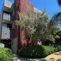 1 bedroom apartment for rent in Hollywood - Central Los Angeles, Los Angeles