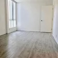 1 bedroom apartment for rent in Hollywood - Central Los Angeles, Los Angeles