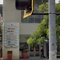 1 bedroom apartment for rent in Hollywood - Central Los Angeles, Los Angeles
