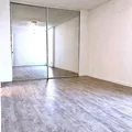1 bedroom apartment for rent in Hollywood - Central Los Angeles, Los Angeles