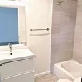 1 bedroom apartment for rent in Hollywood - Central Los Angeles, Los Angeles