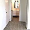 1 bedroom apartment for rent in Hollywood - Central Los Angeles, Los Angeles