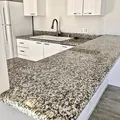 1 bedroom apartment for rent in Hollywood - Central Los Angeles, Los Angeles