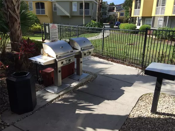 1 bedroom apartment for rent in The Meadows - Sarasota, Sarasota