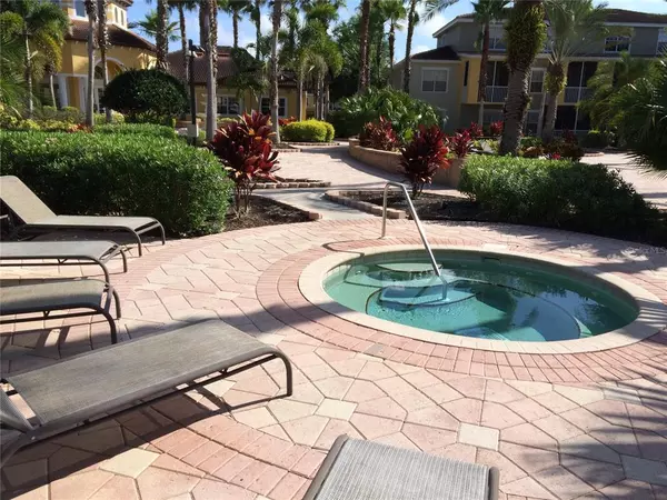 1 bedroom apartment for rent in The Meadows - Sarasota, Sarasota