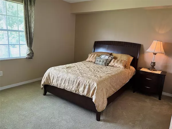 1 bedroom apartment for rent in The Meadows - Sarasota, Sarasota