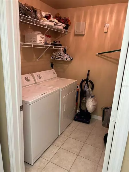 1 bedroom apartment for rent in The Meadows - Sarasota, Sarasota