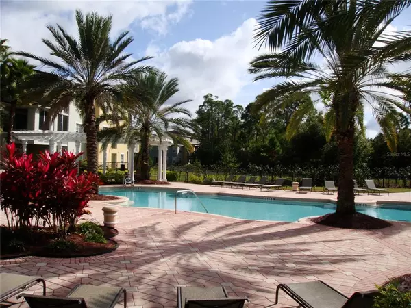 1 bedroom apartment for rent in The Meadows - Sarasota, Sarasota