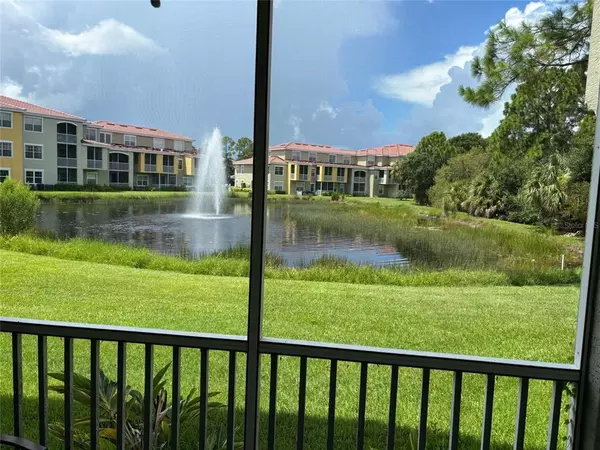 1 bedroom apartment for rent in The Meadows - Sarasota, Sarasota