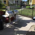 1 bedroom apartment for rent in The Meadows - Sarasota, Sarasota