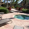 1 bedroom apartment for rent in The Meadows - Sarasota, Sarasota
